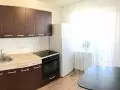 Cнять 1-комнатную квартиру, 36 м², Богородское рп, Богороское рабочий поселок, 28, Московская обл - фотография №1