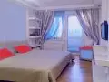 Аренда 1-комнатной квартиры, 40 м²