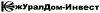 Общество с ограниченной ответственностью &quot;ЮжУралДом-Инвест&quot;