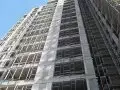 Купить 2-комнатную квартиру, 67.66 м², Москва, Звенигородская 2-я ул., 11 - фотография №22