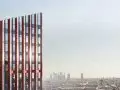 Купить 1-комнатную квартиру, 41.5 м², Москва, ул. Большая Тульская, вл. 10 - фотография №14