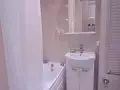 Аренда 1-комнатной квартиры, 42 м²