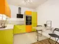 Cнять 1-комнатную квартиру, 38 м², Москва, Варшавское ш, 141 к10 - фотография №7
