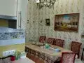 Купить 3-комнатную квартиру, 83.8 м², Люберцы, 3-е Почтовое отдление, 3, Московская обл - фотография №5