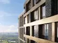 Купить 3-комнатную квартиру, 95.8 м², Москва, Преображенская площадь, Преображенская площадь к. 11 - фотография №6