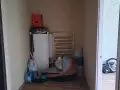 Купить 1-комнатную квартиру, 36 м², Москва, одесс - фотография №2