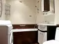 Cнять 1-комнатную квартиру, 41 м², Москва, г. Подольск, ул. 43 армии, д.15, 15 - фотография №7