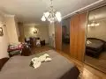 Купить 2-комнатную квартиру, 87.6 м², Москва, Тимирязевский, Дмитровское шоссе, 25к1 - фотография №10