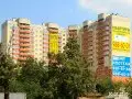 Купить 2-комнатную квартиру, 59.5 м², Люберцы, Рождественская улица, 6, Московская область - фотография №19
