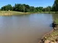 Купить коммерческие земли, 450 соток, Шихово д, Московская обл - фотография №3