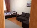 Cнять 2-комнатную квартиру, 65 м², Москва, Рублевское ш, 28К1 - фотография №9