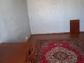 Купить 3-комнатную квартиру, 71 м², Константиново с, Московская обл - фотография №7