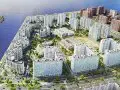 Продажа 4-комнатной квартиры, 114.07 м²