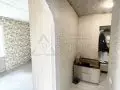 Купить 1-комнатную квартиру, 32 м², Октябрьский пгт, Комсомольская ул, 11, Московская обл - фотография №6