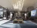 Купить 2-комнатную квартиру, 44.5 м², Москва, Озерковская наб., 6 - фотография №23