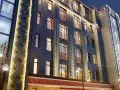 Купить 3-комнатную квартиру, 144 м², Москва, Всеволожский пер., 5 - фотография №26