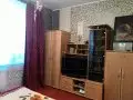 Купить 1-комнатную квартиру, 60 м², Раменское, Садовая ул, 8, Московская обл - фотография №6