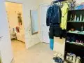 Купить 2-комнатную квартиру, 58 м², Люберцы, Камова ул, 5К1, Московская обл - фотография №3