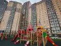 Купить 2-комнатную квартиру, 64.1 м², Реутов г., Юбилейный проспект, 67, Московская область - фотография №21