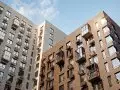 Купить 1-комнатную квартиру, 42.39 м², Коробово д, жилой комплекс Горки Парк, 8.1, Московская область - фотография №19