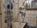 Купить 2-комнатную квартиру, 42.3 м², Люберцы, Строителей ул, 13, Московская обл - фотография №12