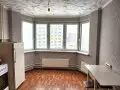 Купить 2-комнатную квартиру, 58.8 м², Москва, Полярная ул, 17К2 - фотография №2