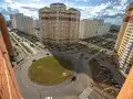 Купить торговое помещение, 138.6 м², Люберцы г., Комсомольский проспект, 10/1, Московская область - фотография №21