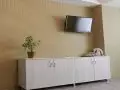 Аренда 1-комнатной квартиры, 44 м²