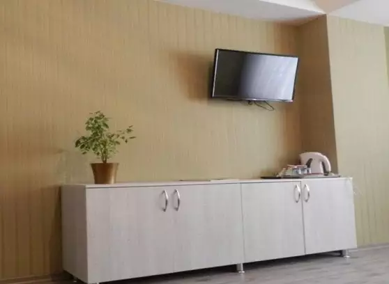 Аренда 1-комнатной квартиры, 44 м²