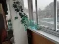 Купить 3-комнатную квартиру, 70 м², Тельмана п, Московская обл - фотография №12