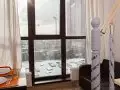 Cнять 1-комнатную квартиру, 20 м², Москва, Дмитровское шоссе, 81 - фотография №1