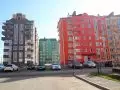 3 Европа-Сити