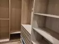 Купить 2-комнатную квартиру, 51 м², Москва, Гжатская ул, 5к1 - фотография №7