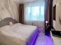 Купить 2-комнатную квартиру, 54 м², Москва, Щерса, 4 к1 - фотография №5