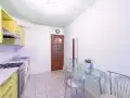 Cнять 1-комнатную квартиру, 40 м², Москва, Варшавское шоссе, 90к2 - фотография №11