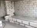 Купить 1-комнатную квартиру, 37.1 м², Москва, Анны Ахматовой, д.11 к.3 - фотография №4