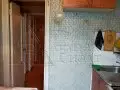 Купить 2-комнатную квартиру, 42.5 м², Раменское, Ленинский пр-т, 43к11, Московская обл - фотография №2