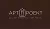 Натяжные потолки от компании «Арт проект»
