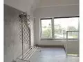 Купить 2-комнатную квартиру, 36 м², Москва, Перерва ул, 16 - фотография №8