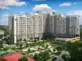 Купить 1-комнатную квартиру, 36 м², Мытищи г., Колпакова ул., 41, Московская область - фотография №16
