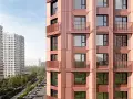 Купить 2-комнатную квартиру, 63.5 м², Саларьево (Московский п) - фотография №16