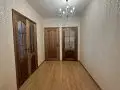 Купить 3-комнатную квартиру, 75 м², Москва, Новочеремушкинская ул, 50к3 - фотография №7