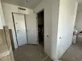 Купить 3-комнатную квартиру, 70.8 м², Москва, Кронштадтский бул, 8К2 - фотография №2