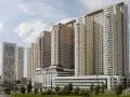 Купить 3-комнатную квартиру, 87 м², Москва, Хорошёвское шоссе, 12к1 - фотография №12