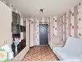 Продажа 1-й комнаты, 246.8 м²