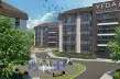 veda village аренда квартиры. Смотреть фото veda village аренда квартиры. Смотреть картинку veda village аренда квартиры. Картинка про veda village аренда квартиры. Фото veda village аренда квартиры
