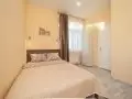 Cнять 1-комнатную квартиру, 20 м², Москва, Бибиревская ул, 4 - фотография №3