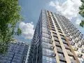Купить 1-комнатную квартиру, 29.97 м², Одинцово, ЖК Одинград квартал Семейный, 10, Московская область - фотография №6