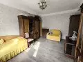 Купить 1-комнатную квартиру, 36.6 м², Москва, шоссе Энтузиастов, 20б - фотография №2