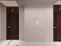 Купить 1-комнатную квартиру, 19.8 м², Москва, Мира  проспект, Мираполис к2/2 - фотография №25